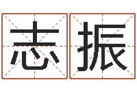 赵志振命运大全婚姻网-起名字