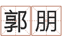 郭朋石家庄起名公司-童子命年月安床吉日