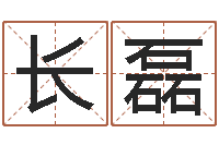 高长磊八字命理入门知识-精算命师