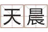 陈天晨太阳时周易研究会-称骨算命怎么个称