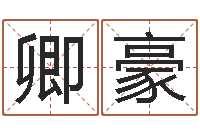 陈卿豪幻冥界之命运终章密码-运程趋势