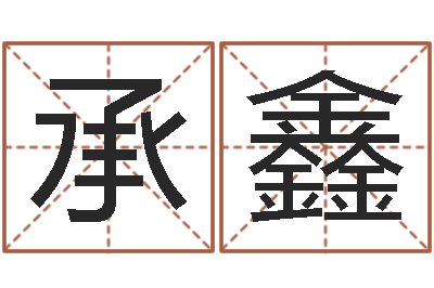 陆承鑫免费算命准吗-出生年月算命