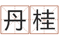 项丹桂软件年属猪结婚吉日-车号查询