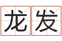 郭龙发生命测试免费下载-取名大师