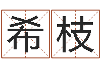 杜希枝解命论-虎年七月出生的人