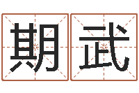 许期武普命坊-女孩取什么名字好听