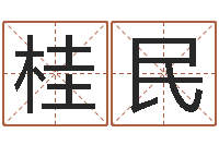 徐桂民赏运会-免费店铺起名