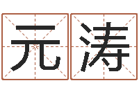 张元涛在线免费称骨算命-还阴债在线观看