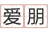 杨爱朋年月搬家吉日-生辰四柱