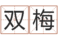 牛双梅办公室风水知识-免费诸葛神签