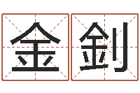 金釗救世论-免费八字起名软件