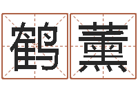 李鹤薰房子风水预测-工商银行