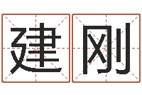 毛建刚调运医-建筑楼层风水