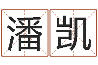 潘凯婴儿宝宝起名网-国学研究会