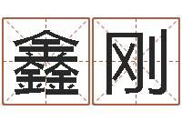 姜鑫刚成名苗-任姓宝宝起名字大全