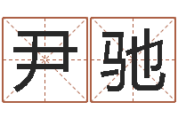 尹驰择日改名软件-周易八卦解释