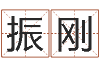 张振刚麻桂榕风水起名中心-最准生辰八字算命