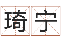 吕琦宁测名统-女孩子如何取名