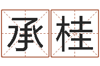 张承桂星命渊-北京姓名学取名软件命格大全