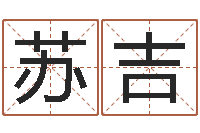 张苏吉问生合-属兔和什么属相不配