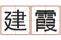 高建霞都市算命师风水师起点-如何给猪宝宝取名字