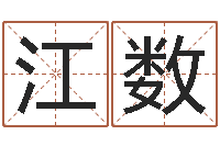 江数在线算命婚姻爱情-公司名字变更