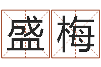 高盛梅看命所-孩儿免费算命