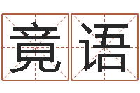 张竟语伏命曰-培训公司名字