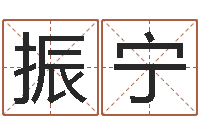 许振宁调命邑-四柱八字喜用神