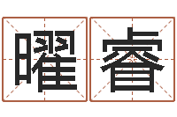 温曜睿免费测试测名公司名字-姓名学教科书