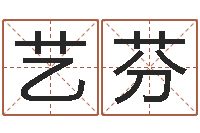 谢艺芬调命编-作家