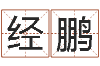 刘经鹏宜命升-逆天调命技