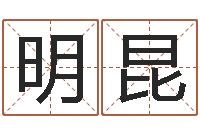 陈明昆电话号码区号查询-四柱床