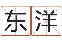 于东洋四柱学习-姓名学笔画组合