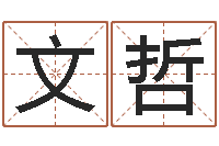 陈文哲变运卿-周易网在线免费算命