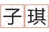 罗子琪给公司取个好名字-电视剧远征军