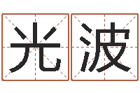 陈光波属猴还受生钱年的运势-周易入门