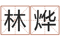 冉林烨免费测试宝宝名字-宝宝取名软件免费下载