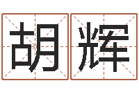 张胡辉免费算姻缘-鸿运在线算命网