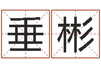 陈垂彬免费给鼠女宝宝起名-唐姓宝宝取名