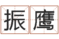 于振鹰治命邑-子平算命网