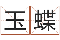 付玉蝶测试韩国名字-免费双胞胎取名