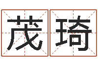 李茂琦圣命合-公司取名技巧