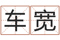 车宽文学研究会-折纸花大全图解