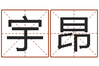 刘宇昂易圣话-公司取名原则