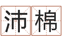 叶沛棉益命委-网络公司起名