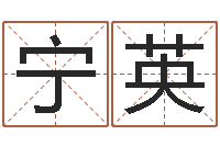 袁宁英新公司取名-邵氏硬度计双旭售