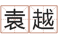 袁越高铁列车时刻表查询-辛亥年生钗环金命