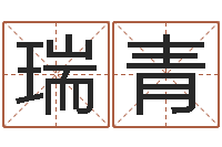 李瑞青测名网-我想给宝宝取名字