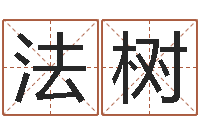 田法树高命集-起名字情侣名字